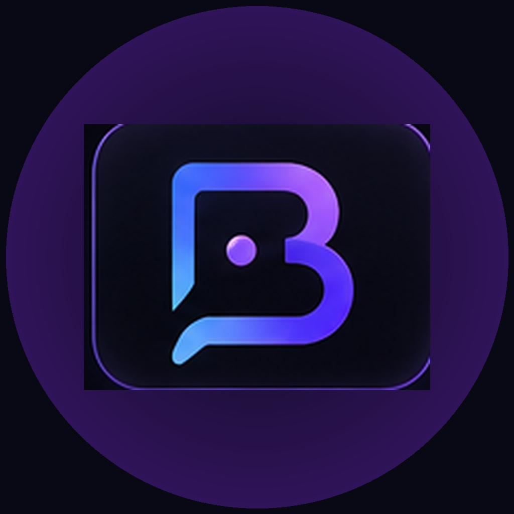 BuddyAI